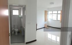 Blk 416B Fernvale Link (Sengkang), HDB 5 Rooms #140372172